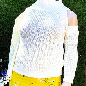Stylish soft Sweater